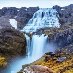 June 1 ~ 8, 2026 – Iceland’s Final Frontier: The Westfjords