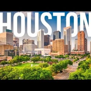 May 28 – 31, 2026 – Houston Brew City Baseball