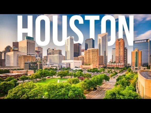 May 28 – 31, 2026 – Houston Brew City Baseball