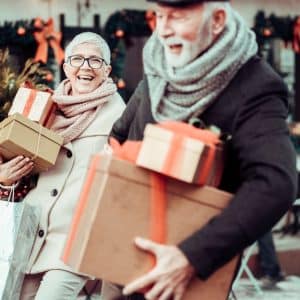 NOV 20, 2026 – KO HLER & CEDARBURG HOLIDAY SPLENDOR